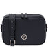 Cubetto - Leather shoulder bag